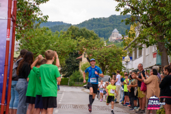 2025-08-23 KTRE 2025_141233_DSC_0571-2